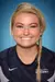Murray State