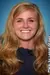 SIU Edwardsville