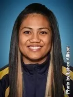 Lia Havili