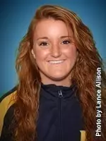 Kkatlyn Hudson