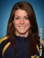 Casey Bucher