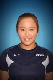 Yi Du