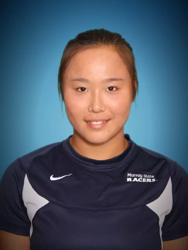 Yi Du