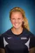 Murray State