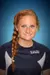 Murray State