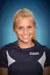 Murray State