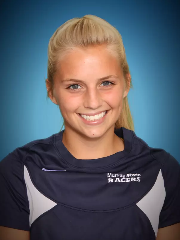 Halle Pinkham