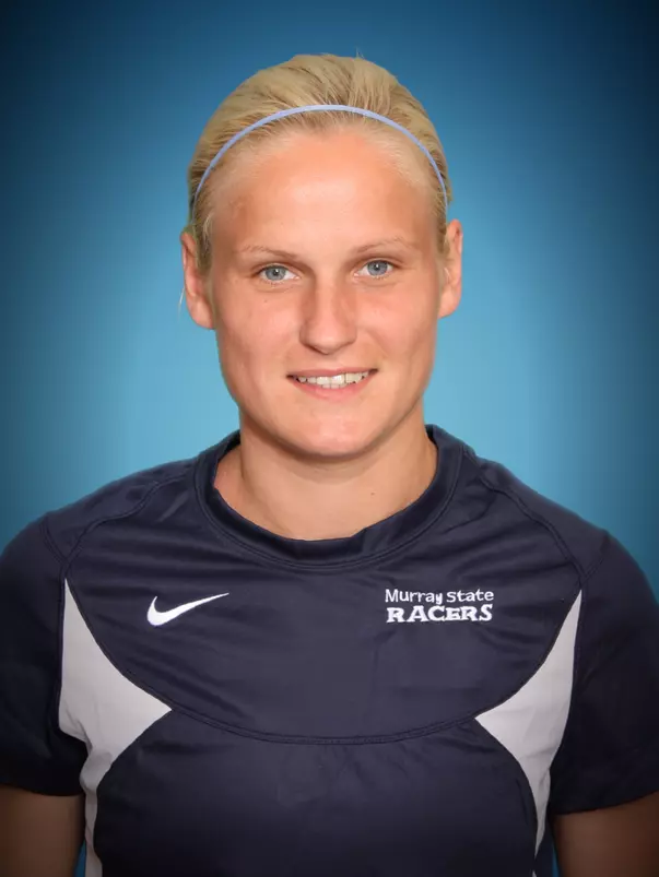 Pavlina Nepokojova