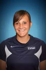 Jenna Finke