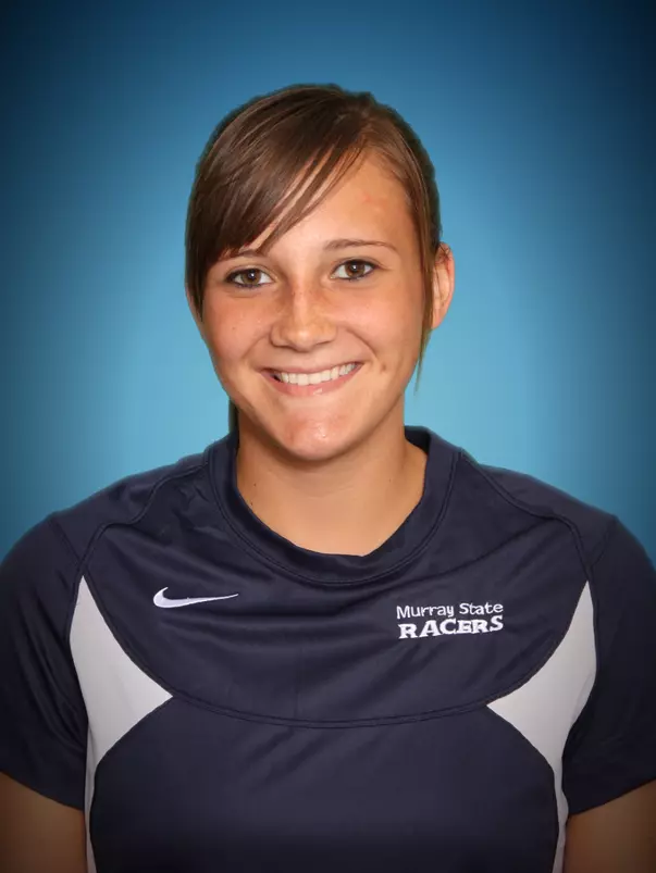 Jenna Finke