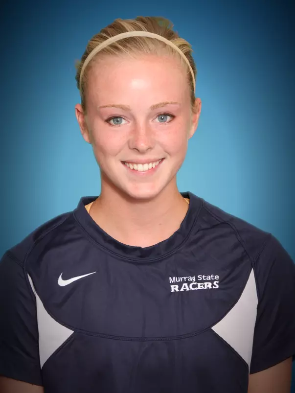 Morgan Miller