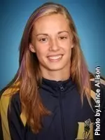 Alyssa Lelm