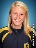 Emily Schmahl