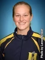 Jodie Klein