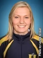 Kristen Besselsen