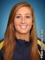 Molly Goodrich