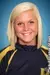SIU Edwardsville