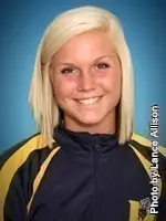 Sam Bedard
