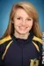 SIU Edwardsville