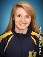 Taylor Olden