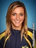 Wendi Zickfield