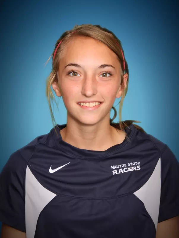 kaylaharbin
