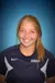 Murray State