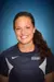 Murray State