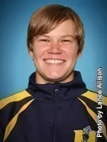 Michelle Lazorchak