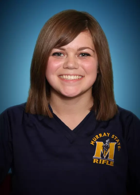 hannah_harris
