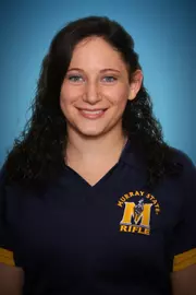 kirsten_moyer