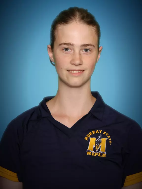 marisca_mozeleski