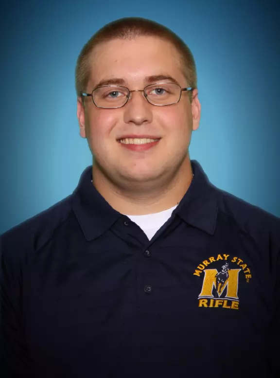 michael_burzinski
