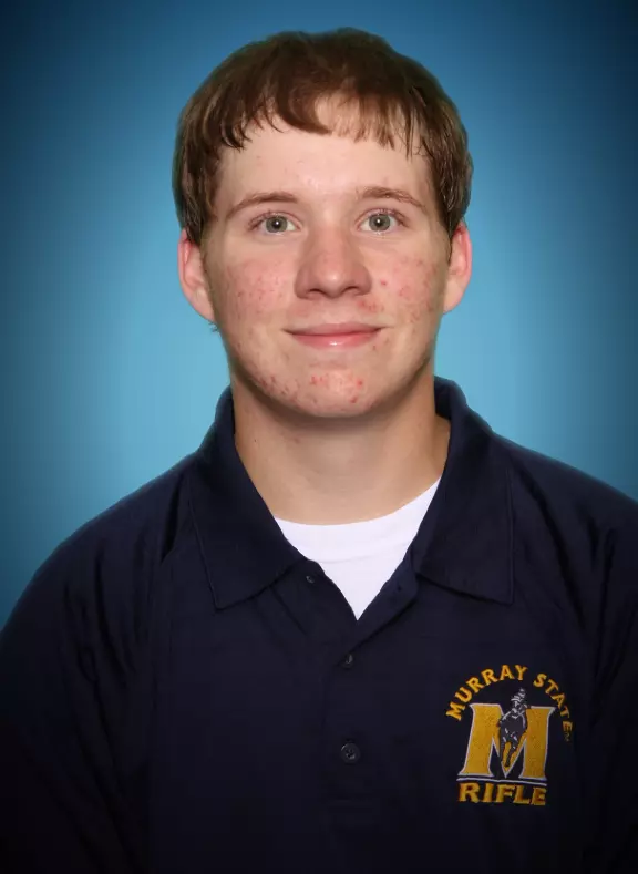 ryan_limpus