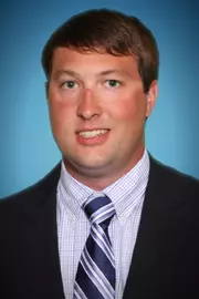 Mark Allen Bounds III