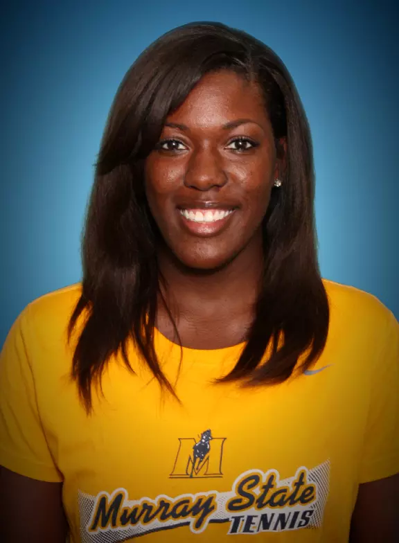 ashley_canty