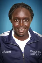 carolyne_tanui