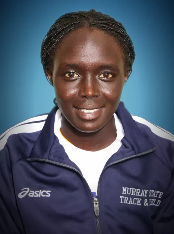 carolyne_tanui
