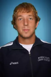 griffin_kelley