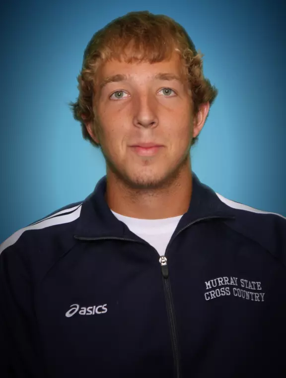 griffin_kelley