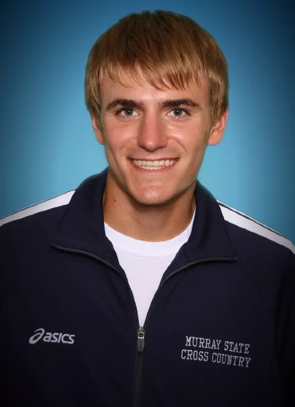 jarred_koerner