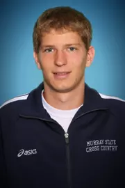 jordan_althoff