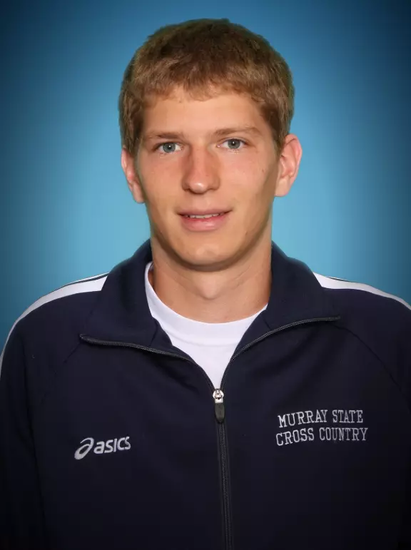 jordan_althoff