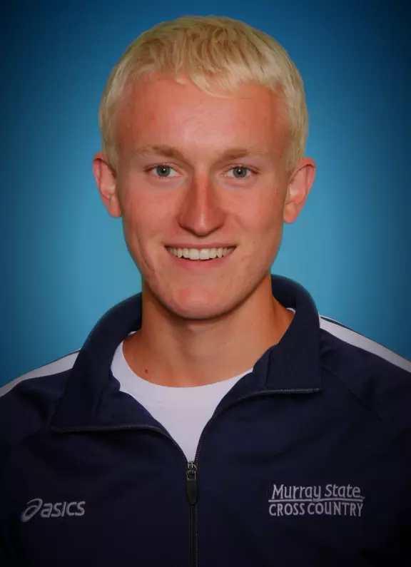 lucas_prather