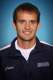 zack_calvert