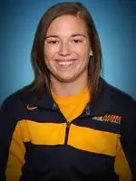 Alexa Becker
