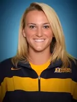 Audrey Woodby