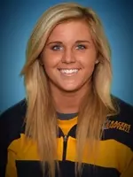 Brianne Sanders