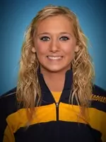 Casey Castile