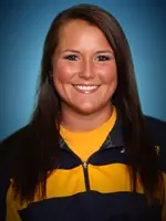 CheyAnne Gaskey